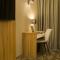 Baltic Plaza Hotel Medi Spa