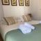 Homey Home Guadalvillas 91