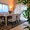 Villa Palmeraie Golf Agadir - Agadir