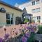 Contact Hotel Utah Beach Carentan