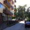Beach Apartment Rustaveli Foto: Beach Apartment Rustaveli