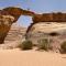 wadirumtours&camp