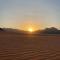wadirumtours&camp