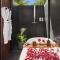 Palm Hotel & Spa