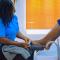 Nisa Wellness Retreat
