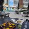 Salinas Premium Resort