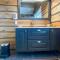 Lovely Home In Rauland With Sauna