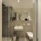 Bayer 89 Vi Vadi Hotel Bayer 89 Vi Vadi Hotel
