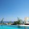 Sorin Villa, boasting Pool & Heated Whirlpool, By ThinkVilla