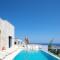Sorin Villa, boasting Pool & Heated Whirlpool, By ThinkVilla - Atsipopoulo