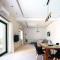 Sorin Villa, boasting Pool & Heated Whirlpool, By ThinkVilla