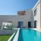 Sorin Villa, boasting Pool & Heated Whirlpool, By ThinkVilla