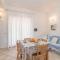 Il Borgo 20-9 700m From The Beach - Happy Rentals