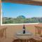 Il Borgo 20-9 700m From The Beach - Happy Rentals