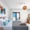 Sorin Villa, boasting Pool & Heated Whirlpool, By ThinkVilla