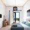 Sorin Villa, boasting Pool & Heated Whirlpool, By ThinkVilla