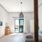 Sorin Villa, boasting Pool & Heated Whirlpool, By ThinkVilla