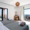 Sorin Villa, boasting Pool & Heated Whirlpool, By ThinkVilla