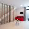 Sorin Villa, boasting Pool & Heated Whirlpool, By ThinkVilla - Atsipopoulo
