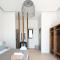 Sorin Villa, boasting Pool & Heated Whirlpool, By ThinkVilla