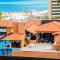 Ideal Praia Hotel