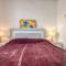 Mimoses B 2 Canyelles Roses - Immo Barneda