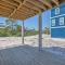 Searenity by Pristine Properties Vacation Rentals
