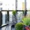 Stunning 2B North Mel apt next to Uni FreeParking#NA10 - Melbourne