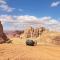 wadirumtours&camp