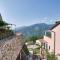 Amazing Home In Magliolo With House A Panoramic View