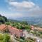 Amazing Home In Magliolo With House A Panoramic View