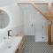 Apartmány Staré Město