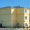 Days Inn by Wyndham Semmes Mobile