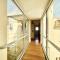 Casa JC - spacious with wifi