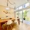 Casa JC - spacious with wifi