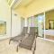 Casa JC - spacious with wifi