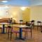 Days Inn by Wyndham Semmes Mobile