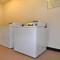 Days Inn by Wyndham Semmes Mobile