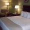 Holiday Inn - Fort Myers - Downtown Area, an IHG Hotel - Fort Myers