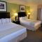 Holiday Inn - Fort Myers - Downtown Area, an IHG Hotel - Fort Myers