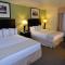 Holiday Inn - Fort Myers - Downtown Area by IHG