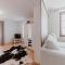 Apartmány Staré Město