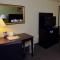 Holiday Inn - Fort Myers - Downtown Area, an IHG Hotel - Fort Myers