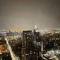 Elegant 1B apt in central Melbourne w unreal view#PA43