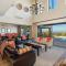 SW2 - Pezula Luxury Villa