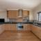 SW2 - Pezula Luxury Villa