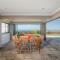 SW2 - Pezula Luxury Villa