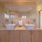 SW2 - Pezula Luxury Villa