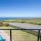 SW2 - Pezula Luxury Villa