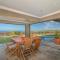 SW2 - Pezula Luxury Villa